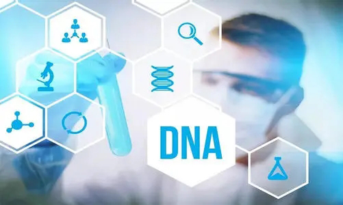 林芝地区妇幼保建院能办理DNA亲子鉴定吗,林芝地区医院做血缘检测办理流程指南