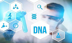 林芝地区医院DNA鉴定如何做(预约咨询)，林芝地区医院办理亲子鉴定多少钱