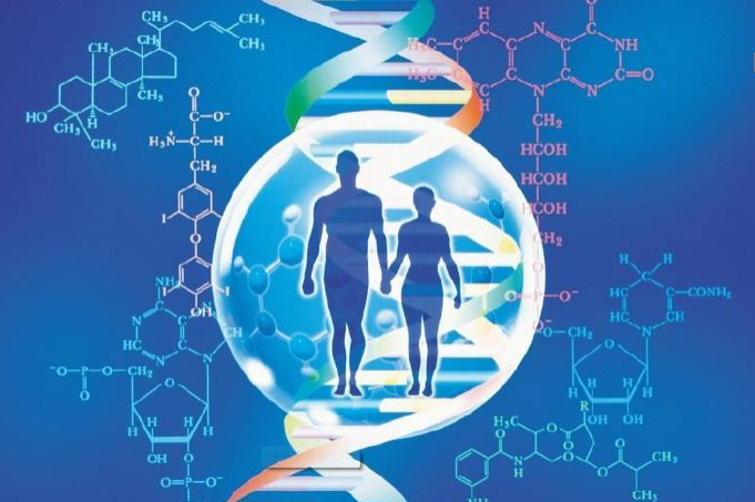 林芝地区做隐私亲子鉴定多久可以出结果,隐私亲子鉴定的结果有几种