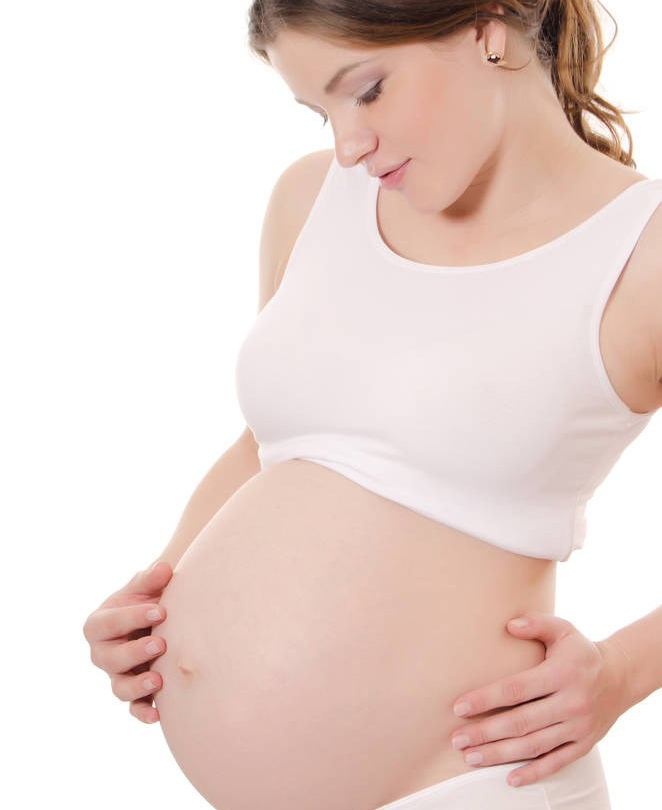 孕期亲子鉴定林芝地区去哪里做,林芝地区的孕期亲子鉴定准确吗