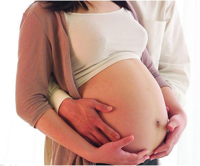 在林芝地区做孕期亲子鉴定去哪里做,林芝地区做孕期亲子鉴定准确吗