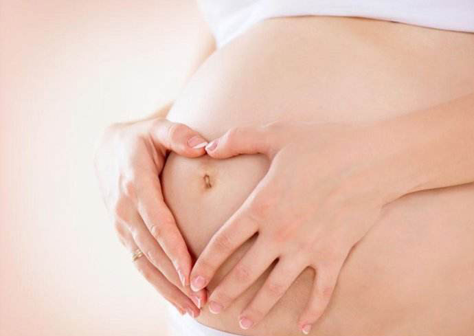 怀孕期间林芝地区怎么做胎儿亲子鉴定,在林芝地区怀孕期间做亲子鉴定准确吗