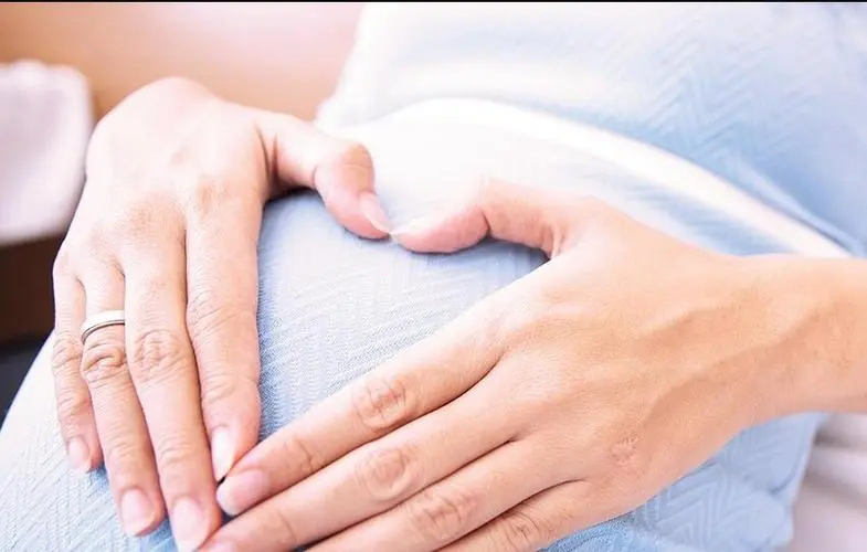 怀孕期间林芝地区怎么鉴定孩子是谁的,无创产前亲子鉴定适用人群有哪些