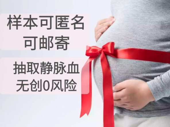 林芝地区胎儿与父亲需要怎么办理亲子鉴定,林芝地区无创孕期亲子鉴定多少费用 林芝地区胎儿与父亲需要怎么办理亲子鉴定,林芝地区无创孕期亲子鉴定多少费用