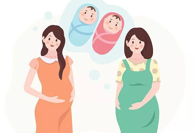 林芝地区怀孕期间如何办理孕期亲子鉴定,在林芝地区做无创怀孕亲子鉴定收费标准
