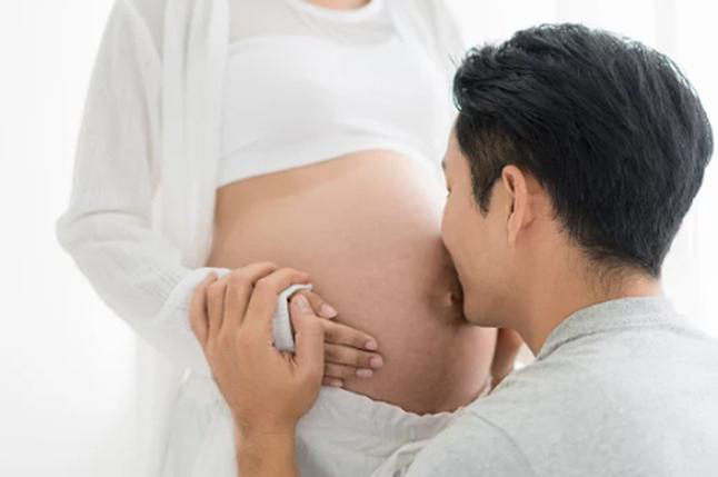 怀孕期间林芝地区怎么做胎儿亲子鉴定,在林芝地区怀孕期间做亲子鉴定多少钱
