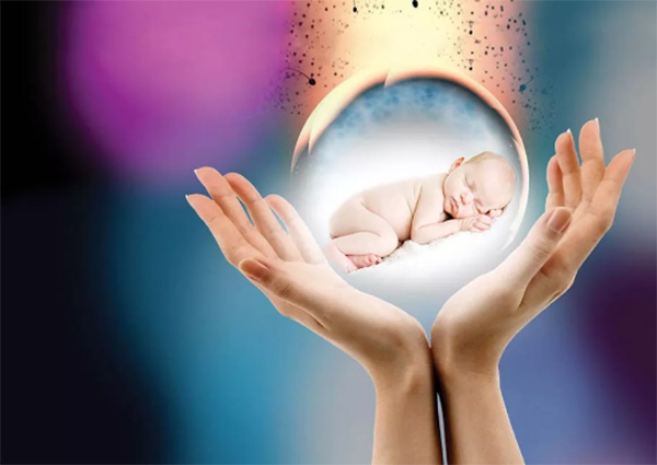 林芝地区胎儿需要怎么办理DNA亲子鉴定,林芝地区无创孕期亲子鉴定多少钱一次